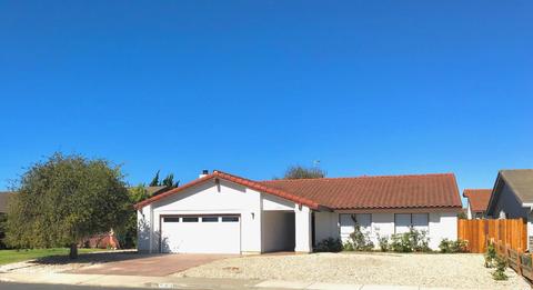 513 E Birch Ave, Lompoc, CA 93436 photo 23
