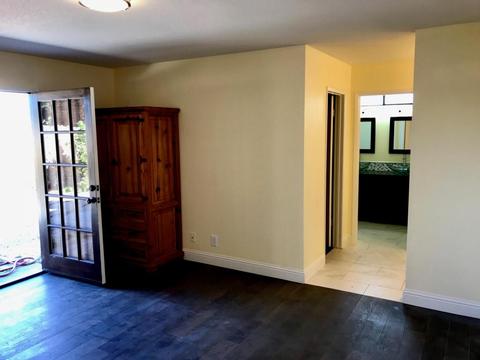513 E Birch Ave, Lompoc, CA 93436 photo 12