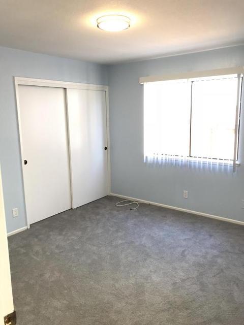 513 E Birch Ave, Lompoc, CA 93436 photo 8