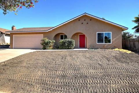 264 Brandon Dr, Goleta, CA 93117 photo 1
