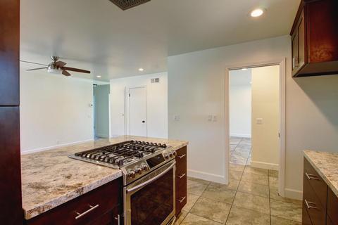 264 Brandon Dr, Goleta, CA 93117 photo 8