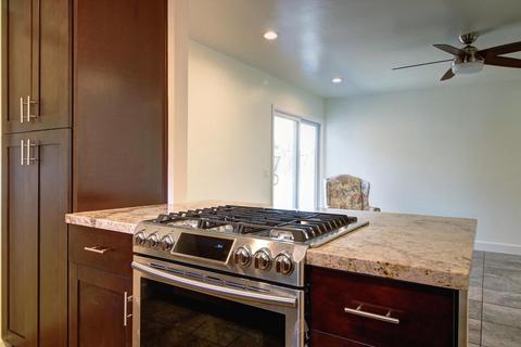 264 Brandon Dr, Goleta, CA 93117 photo 9