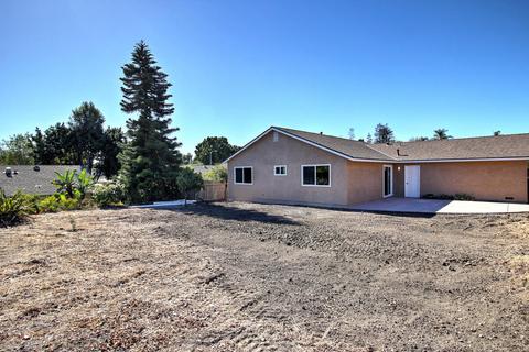 264 Brandon Dr, Goleta, CA 93117 photo 18