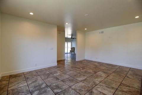 264 Brandon Dr, Goleta, CA 93117 photo 5