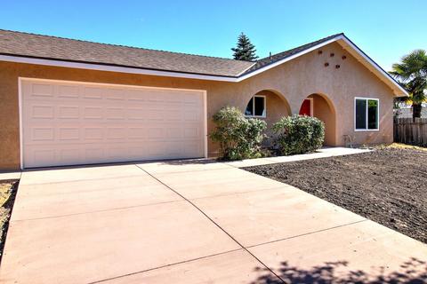 264 Brandon Dr, Goleta, CA 93117 photo 2