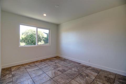 264 Brandon Dr, Goleta, CA 93117 photo 14