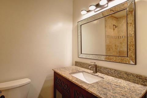 264 Brandon Dr, Goleta, CA 93117 photo 15