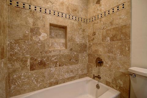264 Brandon Dr, Goleta, CA 93117 photo 17