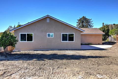 264 Brandon Dr, Goleta, CA 93117 photo 19