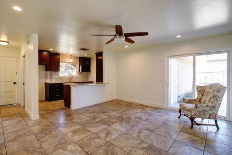 264 Brandon Dr, Goleta, CA 93117 photo 10