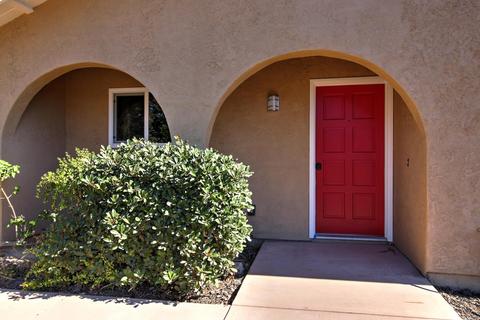 264 Brandon Dr, Goleta, CA 93117 photo 3