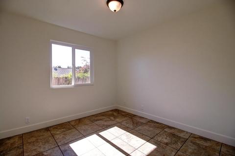 264 Brandon Dr, Goleta, CA 93117 photo 13