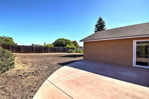 264 Brandon Dr, Goleta, CA 93117 photo 20