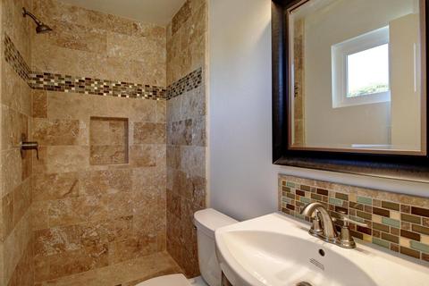 264 Brandon Dr, Goleta, CA 93117 photo 12