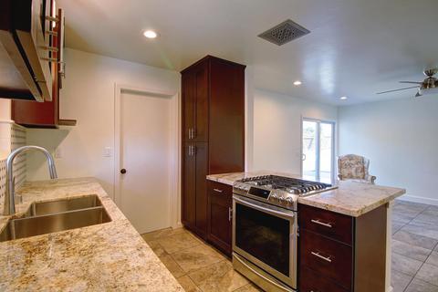 264 Brandon Dr, Goleta, CA 93117 photo 7