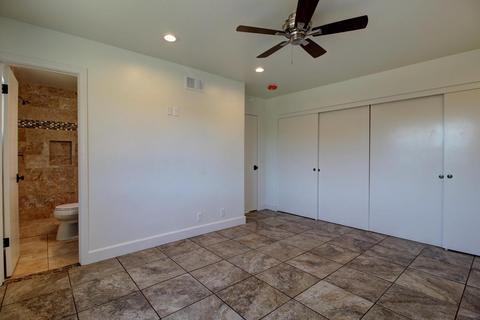 264 Brandon Dr, Goleta, CA 93117 photo 11