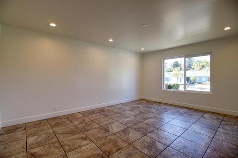 264 Brandon Dr, Goleta, CA 93117 photo 4