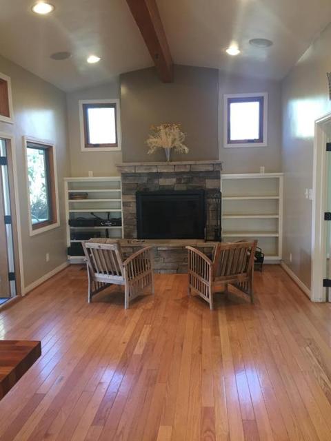 3154 Via Real, Carpinteria, CA 93013 photo 4