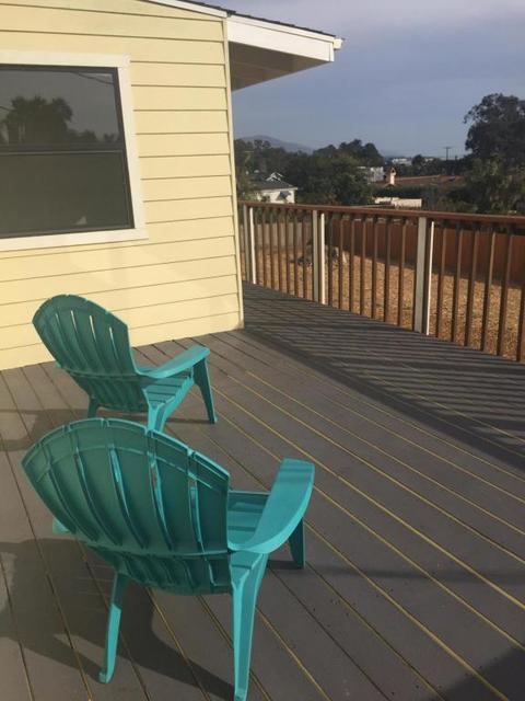 3154 Via Real, Carpinteria, CA 93013 photo 9