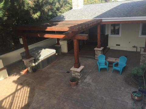 3154 Via Real, Carpinteria, CA 93013 photo 12