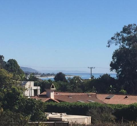 3154 Via Real, Carpinteria, CA 93013 photo 10