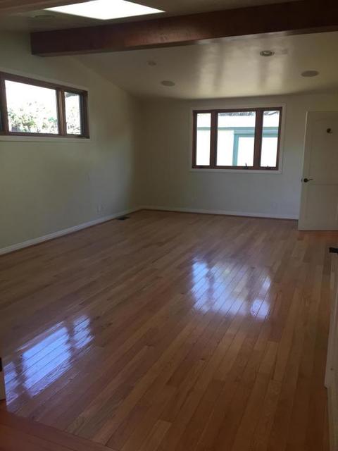 3154 Via Real, Carpinteria, CA 93013 photo 5