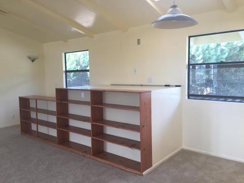 3154 Via Real, Carpinteria, CA 93013 photo 8