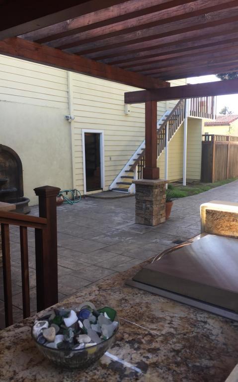 3154 Via Real, Carpinteria, CA 93013 photo 11