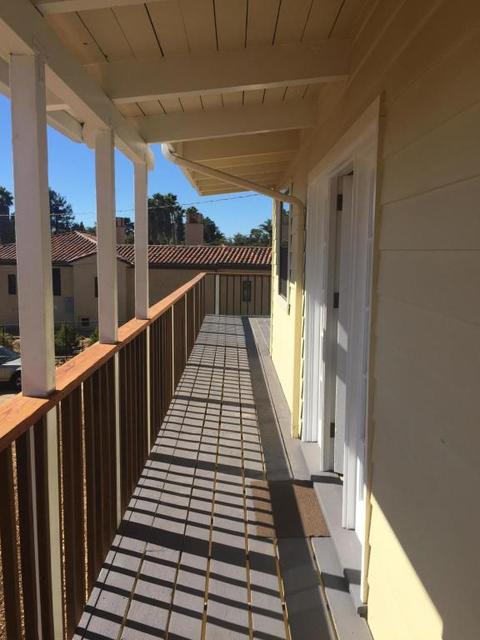 3154 Via Real, Carpinteria, CA 93013 photo 14