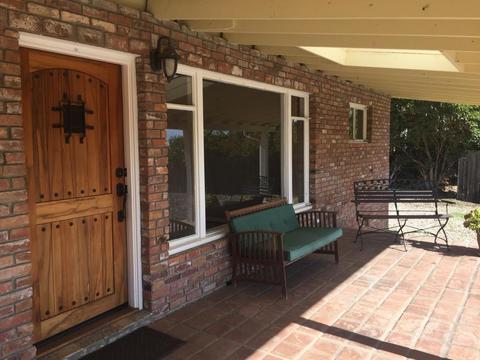 3154 Via Real, Carpinteria, CA 93013 photo 2