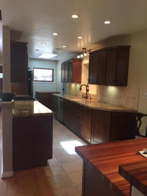 3154 Via Real, Carpinteria, CA 93013 photo 3
