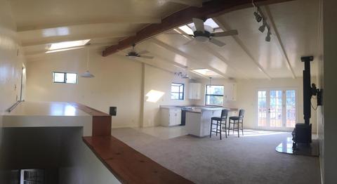 3154 Via Real, Carpinteria, CA 93013 photo 7