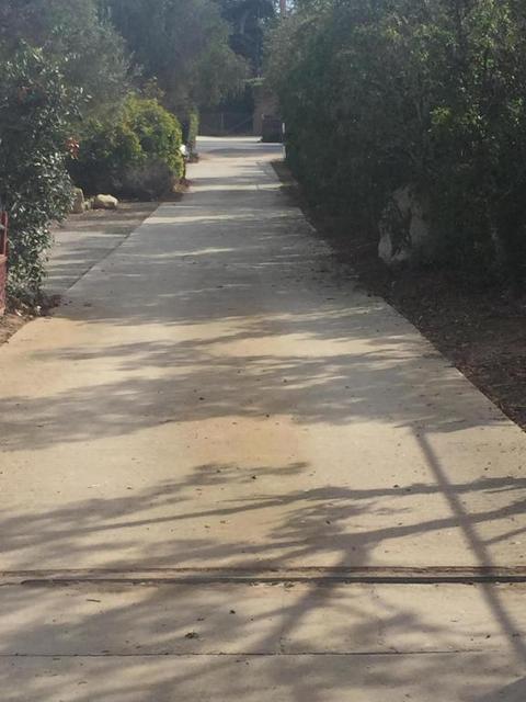 3154 Via Real, Carpinteria, CA 93013 photo 17