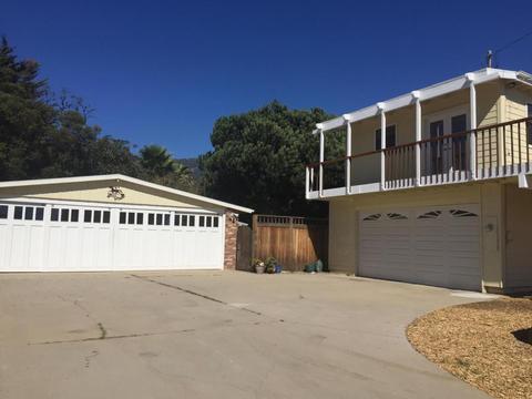 3154 Via Real, Carpinteria, CA 93013 photo 15