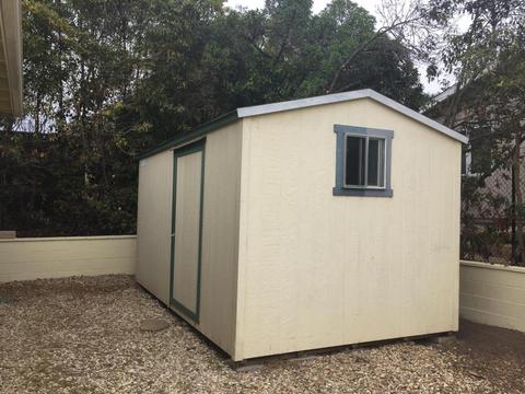 3154 Via Real, Carpinteria, CA 93013 photo 16