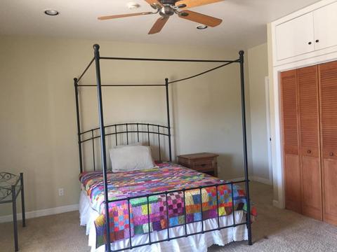 3154 Via Real, Carpinteria, CA 93013 photo 6