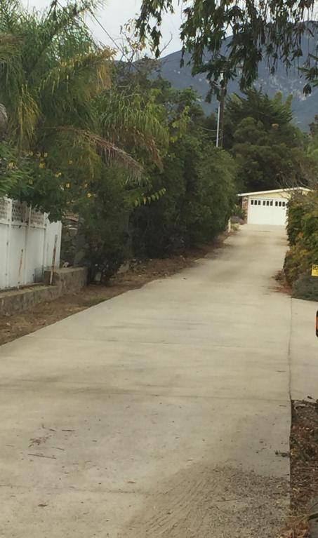 3154 Via Real, Carpinteria, CA 93013 photo 18
