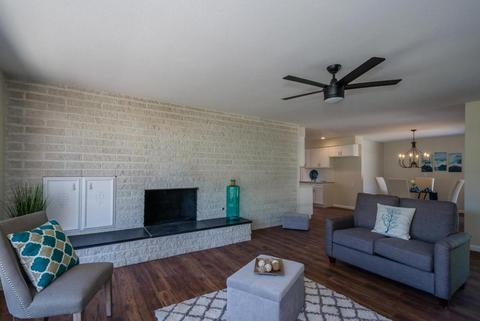 150 Oakmont Ave, Lompoc, CA 93436 photo 2