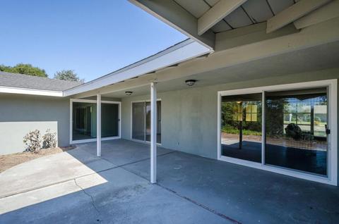 150 Oakmont Ave, Lompoc, CA 93436 photo 16