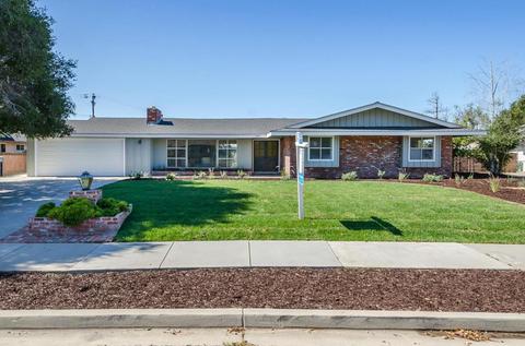 150 Oakmont Ave, Lompoc, CA 93436 photo 1