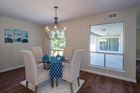 150 Oakmont Ave, Lompoc, CA 93436 photo 5