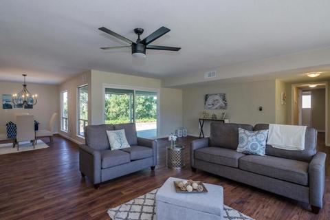 150 Oakmont Ave, Lompoc, CA 93436 photo 3