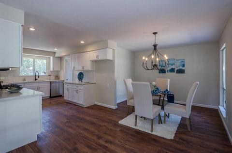 150 Oakmont Ave, Lompoc, CA 93436 photo 4
