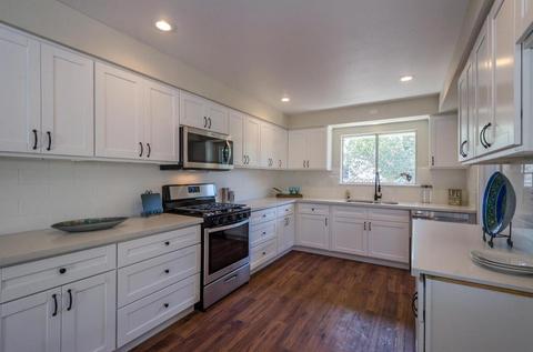 150 Oakmont Ave, Lompoc, CA 93436 photo 6