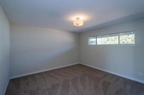 150 Oakmont Ave, Lompoc, CA 93436 photo 8