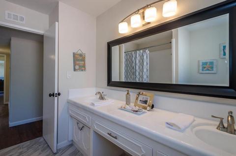 150 Oakmont Ave, Lompoc, CA 93436 photo 13