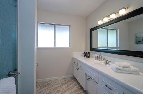 150 Oakmont Ave, Lompoc, CA 93436 photo 10