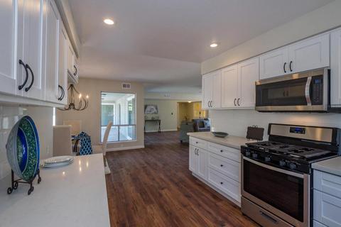 150 Oakmont Ave, Lompoc, CA 93436 photo 7