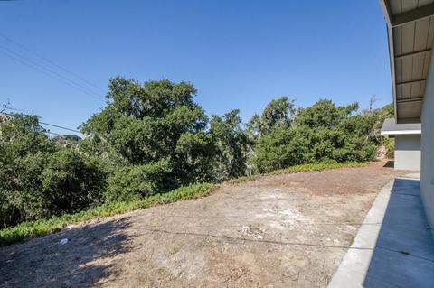 150 Oakmont Ave, Lompoc, CA 93436 photo 18