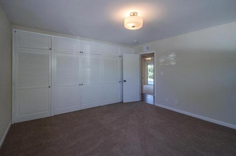 150 Oakmont Ave, Lompoc, CA 93436 photo 11